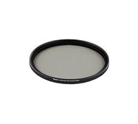 Filtre de polarisation, cir ., 72mm lrg, nano, multi-coated : 16 couches