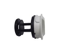 Candy Filtre de pompe pour lave-linge 8916363