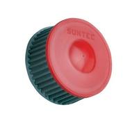 Suntec - Filtre de pompe (3715750) - SUNTEC : 3715750