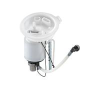 Filtre de pompe à carburant A2C5336460680 CONTINENTAL/VDO pour AUDI A6 C7