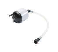 VDO A2C59514672 Filtre, unité d'alimentation de carburant
