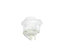 Filtre de pompe à carburant gauche 2803580102302 CONTINENTAL/VDO pour AUDI Q7