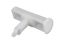 Filtre De Pompe À Carburant Hors-bord Pour Moto Pour Mercury 4 Temps F75 F80 F90 F100 881323001 Élément De Crépine De Pompe À Essence Kit Pompe à Carburant(1 pièce)