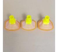 Filtre de pompe à carburant pour Honda CB1000R 08-16 CB1100 10-17 CB1300 SuperFour