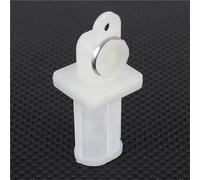 Filtre De Pompe À Carburant Pour Moto Hors-bord Pour Suzuki DF40A DF50A DF60A DF50AV DF60AV DF100A DF115A DF140A DF70A DF80A DF90A 2010-2017 Pompes à Carburant