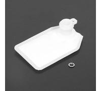 Filtre de pompe à essence immergée scooter Yamaha 530 T-Max 2012 à 2016 Neuf