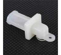 Filtre De Pompe À Essence Pour Moto Hors-bord Pour Yamaha FL250 FL250D FL300 FL300B F200C F225 F225B F225C 2006-2011 Fuel Pumps