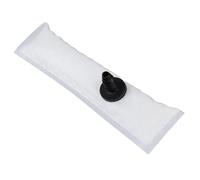 Filtre De Pompe À Essence Pour Moto Pour Arctic Cat HDX Prowler 500 700 XT 700S 1000 Wildcat Trail Sport GT Metallic 1000 0570-436/435/402 Carburant Pompes(1 pièce)