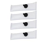 Filtre De Pompe À Essence Pour Moto Pour Arctic Cat HDX Prowler 500 700 XT 700S 1000 Wildcat Trail Sport GT Metallic 1000 0570-436/435/402 Carburant Pompes(4 pièces)