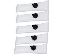 Filtre De Pompe À Essence Pour Moto Pour Arctic Cat HDX Prowler 500 700 XT 700S 1000 Wildcat Trail Sport GT Metallic 1000 0570-436/435/402 Carburant Pompes(5 pièces)