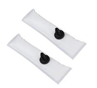 Filtre De Pompe À Essence Pour Moto Pour Arctic Cat HDX Prowler 500 700 XT 700S 1000 Wildcat Trail Sport GT Metallic 1000 0570-436/435/402 Carburant Pompes(2 pièces)