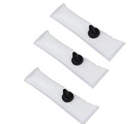 Filtre De Pompe À Essence Pour Moto Pour Arctic Cat HDX Prowler 500 700 XT 700S 1000 Wildcat Trail Sport GT Metallic 1000 0570-436/435/402 Carburant Pompes(3 pièces)