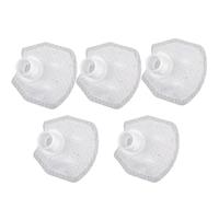 Filtre De Pompe À Essence Pour Moto Pour CMX500 Rebel 2017-2018, Module De Filtre À Huile Fuel Pumps