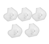 Filtre De Pompe À Essence Pour Moto Pour CRF250 CRF250R CRF450 CRF450R NSF250R Moto3 CRF 250 250R 450 450R 06160-MEN-A31 Fuel Pumps