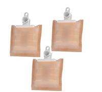 Filtre De Pompe À Essence Pour Moto Pour Harley FLSTFI, Pour FAT BOY FXSTBI NIGHT TRAIN FLHTCU FLHTCUI ULTRA CLASSIC FLHP ROAD KING POLIC Kit Pompe à Carburant