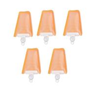 Filtre De Pompe À Essence Pour Moto Pour Kawasaki JET SKI STX ULTRA 300LX 300X JT1500-J JT1500-H JT1500-A JT1500-D A2 A6F A7F A8F A9F Kit De RéParation D'Entretien