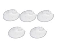 Filtre De Pompe À Essence Pour Moto Pour Kawasaki SC125 J125 SC300 J300 2014-2018 14043-Y005 Fuel Pumps