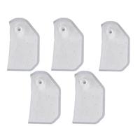 Filtre De Pompe À Essence Pour Moto Pour RS150 V1 V2 Air Blade 150 125 Wave Dash 110 125 Fi CLICK 125/150i NCW50 Metropolitan Fuel Pumps