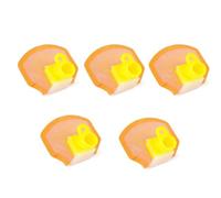 Filtre De Pompe À Essence Pour Moto Pour Suzuki GSR600, GSXR600, GSXR750, GSXR1000Z, GSXR1000, GSX1300R, Hayabusa, B-King, GSX1400 Fuel Pumps