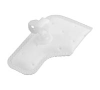 Filtre De Pompe À Essence Pour Moto Pour YAMAHA MIO J/SNIPER 150/AEROX MT-22 MT22 Filtre D'alimentation En Essence Crépine Fuel Pumps