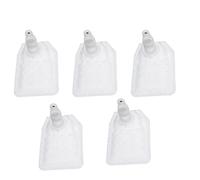 Filtre De Pompe À Essence Pour Moto Pour Yamaha Zuma BWS 125 CZD300 YZF R3 MTN250 MT250 MT320 MT03 XC50 YB125 XVS400 Carburant Pompes