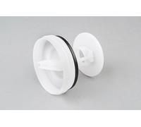 FILTRE DE POMPE BOSCH MAXX / WHIRLPOOL AWE