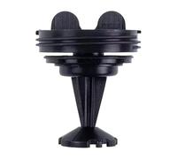 Filtre de pompe de lave-linge, compatible avec LG, 5006EN3017 Filtre de pompe de vidange de lave-linge Pompe de vidange