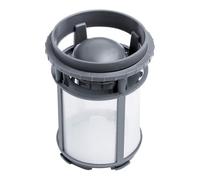 Filtre de pompe de lave vaisselle Whirlpool 8579307 AP6030094 W10393351 W10465373