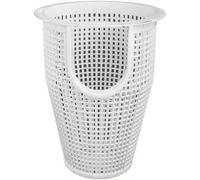 Filtre de pompe de piscine, panier filtrant de rechange Pentair B-199, accessoires de filtre pour Poolzilla H05