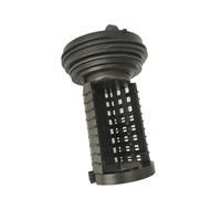 Filtre De Pompe De Rechange, Compatible Avec Les Lave-linge À Tambour LG F1069FD, F1069FD2, F1069FD3, F1069FD4, WD-1019BD, WD-1219BD, 5230EN3003.