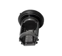 Filtre De Pompe De Rechange For Machine À Laver, Compatible Avec LG, Ensemble De Filtre De Bouton De Vidange