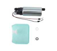 Filtre De Pompe De Rechange Pour Moto En Coton MT44 10,2 Mm Avec Pompe À Carburant Pour TITAN 150 2014 Pour MIX Pour FALTA Robinet Carburant