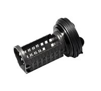 Filtre De Pompe De Remplacement, Compatible Avec LG, Ensemble De Pompe De Filtre De Bouton De Vidange De Machine À Laver