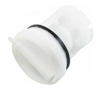 Filtre de pompe de vidange (301352-43447) Lave-linge 42065390 TECHNICAL