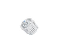 Filtre de pompe de vidange (301353-43456) Lave-linge 1327294011 ELECTROLUX