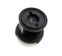 Filtre De Pompe De Vidange 41021233, Compatible Avec Hoover Et Candy, For Machine À Laver