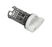 Filtre De Pompe De Vidange De Lave-linge DC97-16991A, Compatible Avec SAMSUNG, WF42H5000AW WF45K6500AWA2, Accessoires, Filtre De Filet De Drainage For Machine À Laver