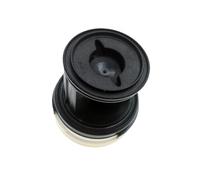 Filtre de pompe de vidange de machine à laver 41021233, compatible avec Hoover, compatible avec Candy.