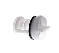 Filtre de pompe de vidange d'origine Machine à laver, Lave-linge 42065390 TECHNICAL Machine à laver, Lave-linge 42065390 TECHNICAL