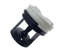 Filtre De Pompe De Vidange For Lave-linge, Compatible Avec Hoover, Compatible Avec Candy, 41021233