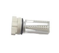 Filtre de pompe de vidange for lave-linge, compatible avec Samsung. Filtre de pompe de vidange for lave-linge, bouchon de filtre, pièces détachées for lave-linge Whirlpool.
