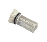 Filtre De Pompe De Vidange For Lave-linge, Compatible Avec Samsung, Filtre De Pompe De Vidange For Lave-linge, Filtre De Filtre For Lave-linge, Compatible Avec Whirlpool, Pièces Détachées
