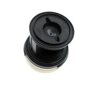 Filtre De Pompe De Vidange For Machine À Laver 41021233, Compatible Avec Hoover,