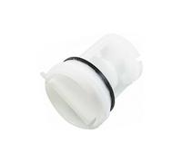 Filtre de pompe de vidange Lave-linge 42065390 TECHNICAL, BELLAVITA, BLUESKY, BSK, FAR, SELECLINE, WALTHAM, WELLINGTON - 301352