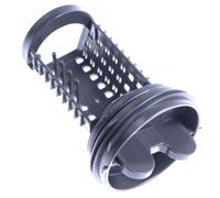 Filtre de pompe de vidange - Lave-linge (AGM75471427 LG)