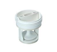 Filtre de pompe de vidange lave-linge candy/hoover 8014025084145
