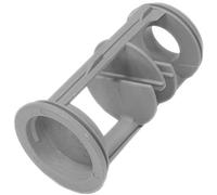 Filtre de pompe d'origine Machine à laver, Lave-linge 1321368118 ELECTROLUX Machine à laver, Lave-linge 1321368118 ELECTROLUX