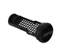 FILTRE DE POMPE JET PS-03KPL pour LAVE LINGE GORENJE - 126152