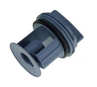 Filtre De Pompe Pour Lave-Linge Bosch - Siemens
