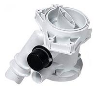 FILTRE DE POMPE POUR LAVE LINGE CANDY - 8916363